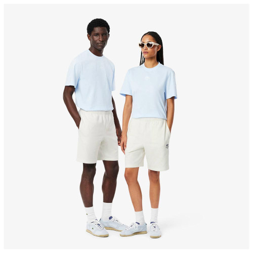 Lacoste Ανδρικό σορτς